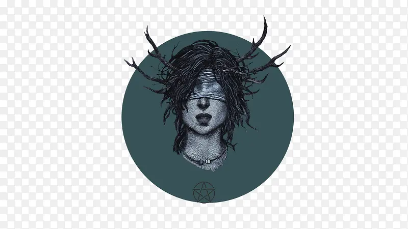 �廭ͷ��-������