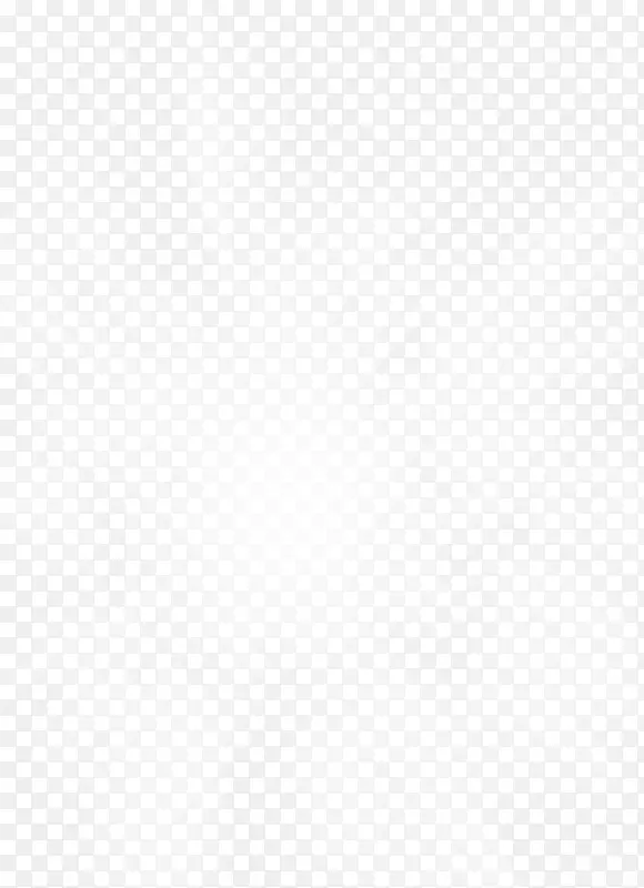 ��ɫ�Ź�-������