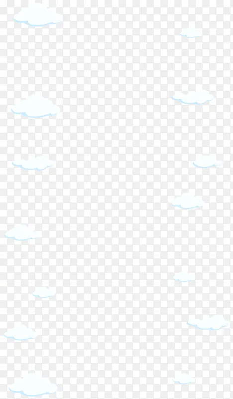 ��ɫƮɢ����-������