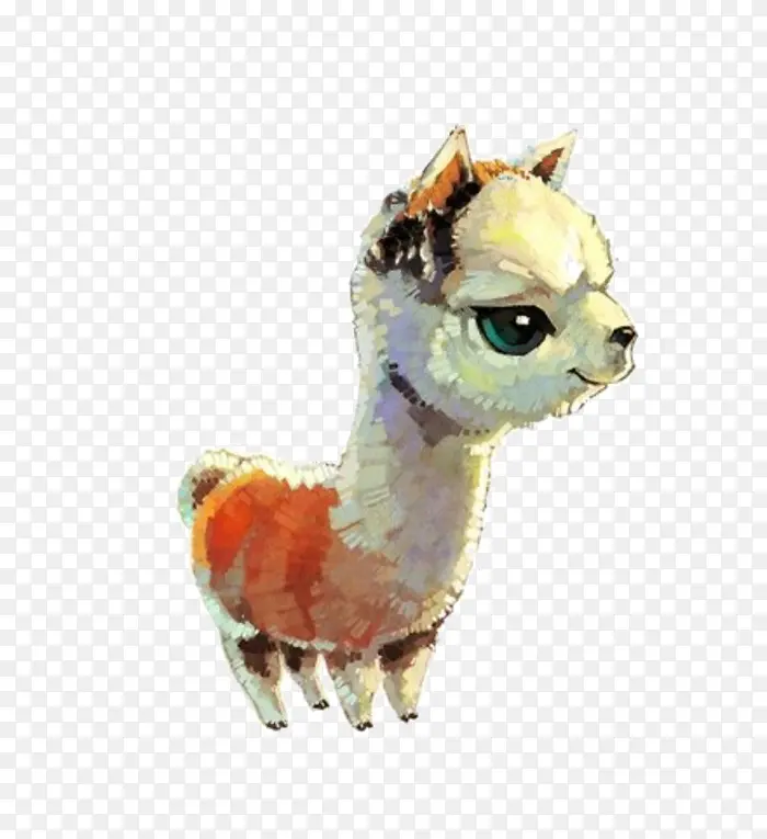 ��ͨ�ֻ�С����-������