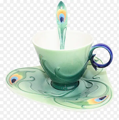 ����-������