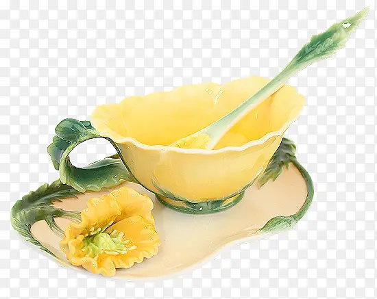 ����-������