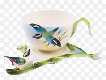 ����-������