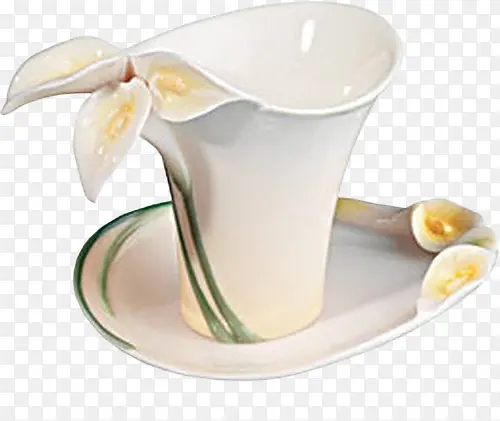 ����-������