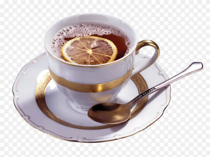 ����-������