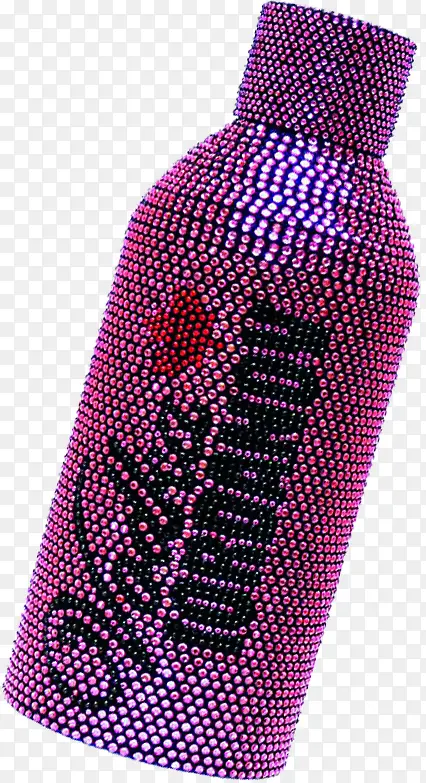 ˮ��ʹڴ����ݻ�����-������