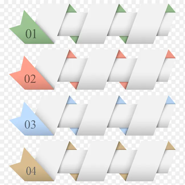 ����banner-������