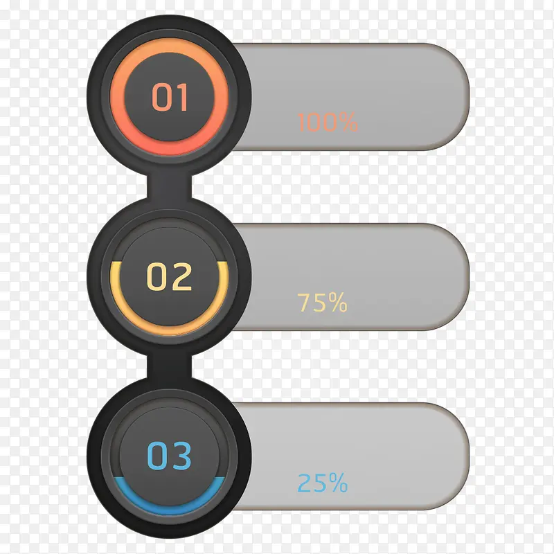 ����banner-������