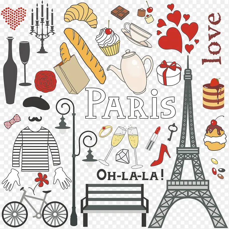 ������������ͼƬ-������