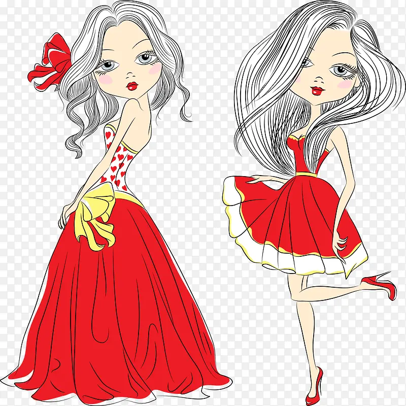 �ֻ���Ůȹ��-������