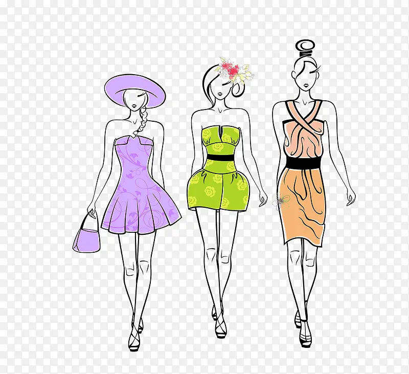 �ֻ�����-������