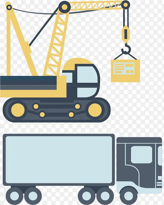 ʸ����ƽ��ʩ����-������