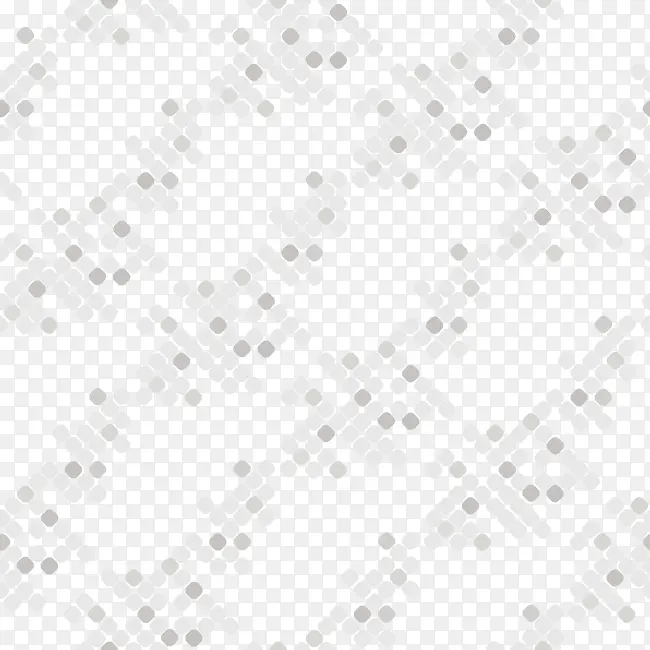 ��ƽ��ͼ������ʸ���ز�-������