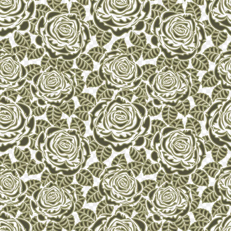 õ�廨��ƽ�̱���ʸ���ز�-������