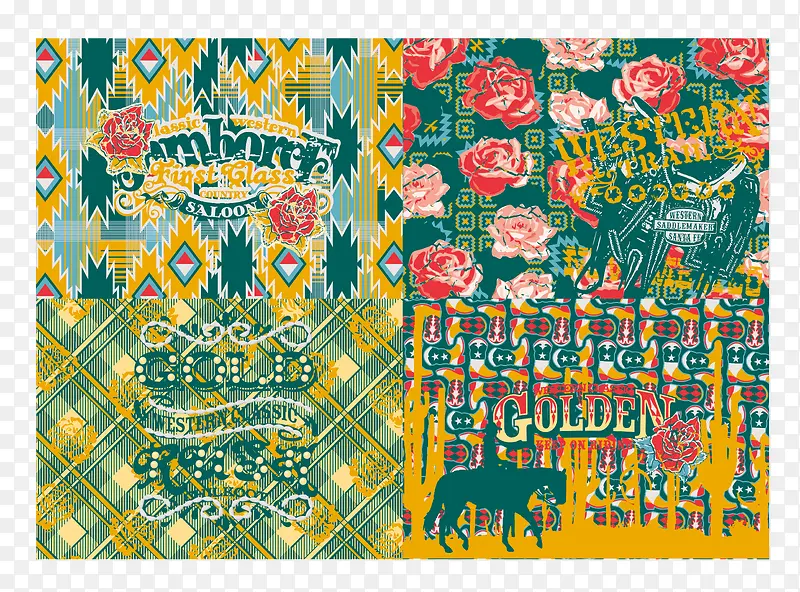 ƽ�̻���Ԫ��ʸ���ز�-������