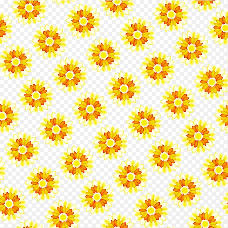 �ջ�ƽ��ͼ������ʸ���ز�-������