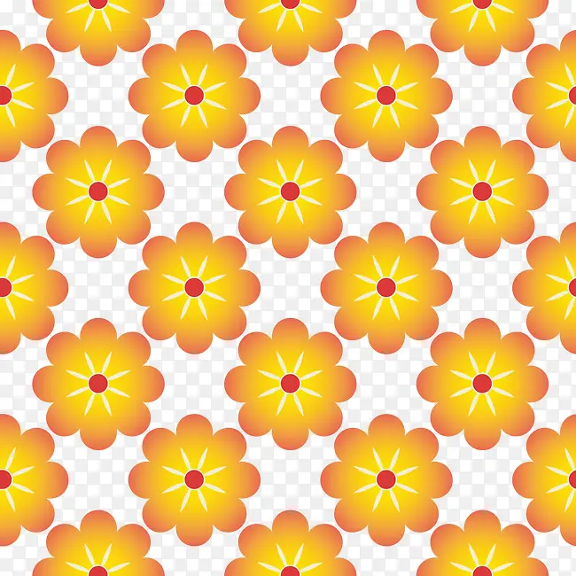 ��ƽ��ͼ������ʸ���ز�-������