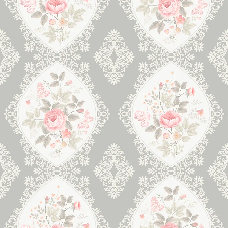 ����õ�廨�޷챳��ʸ���ز�-������