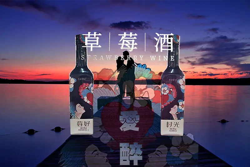 �������ǲ���-������