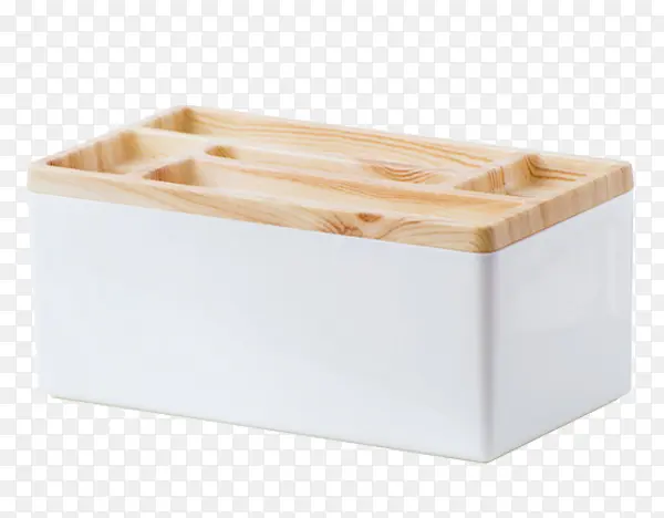 ����ֽ����-������