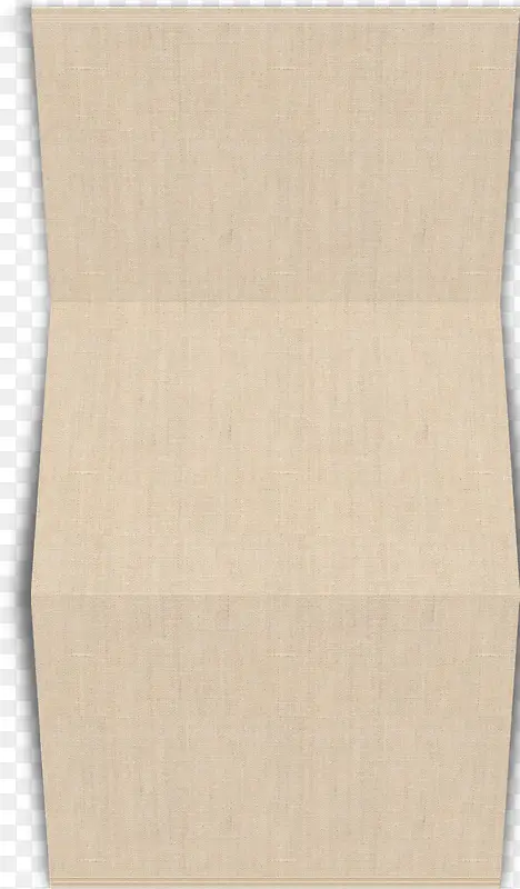 ������Ʒר��-������