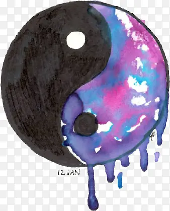 ����̫��-������