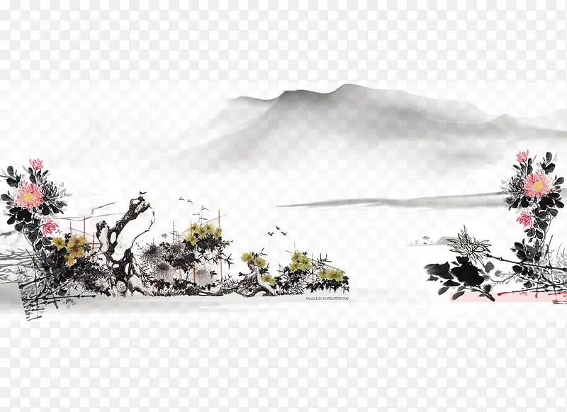 ī��psd-������