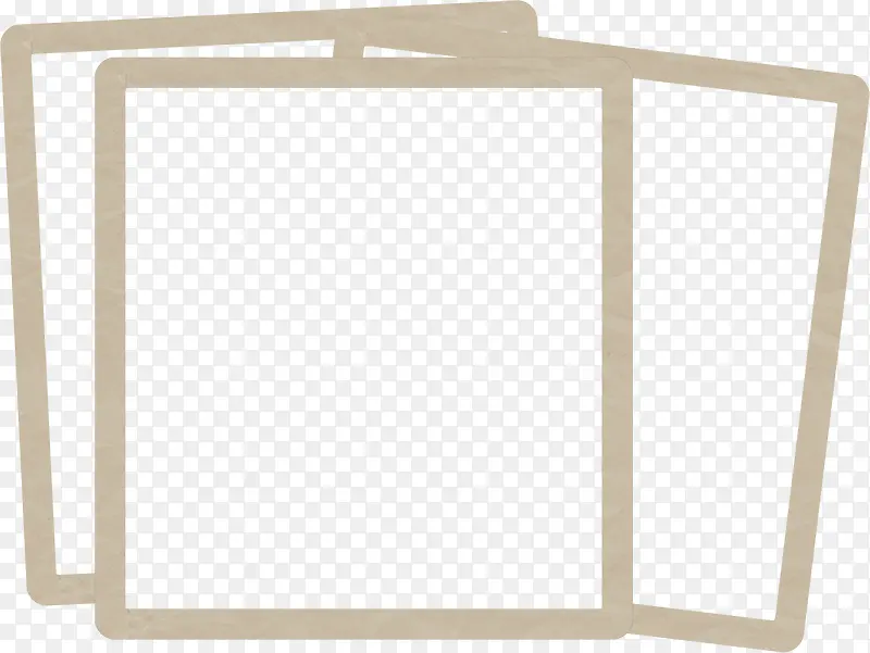 ���ͨ��ͨ�ز� �߿�-������