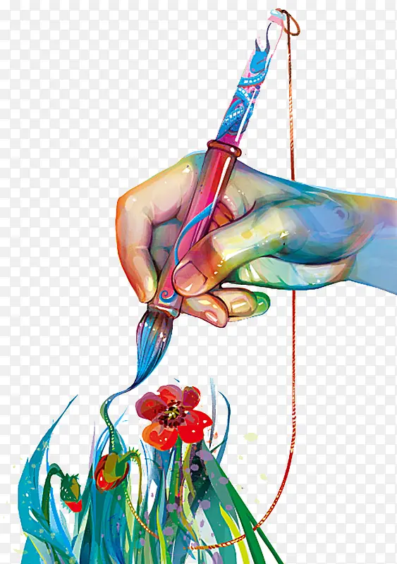 �ʻ���-������