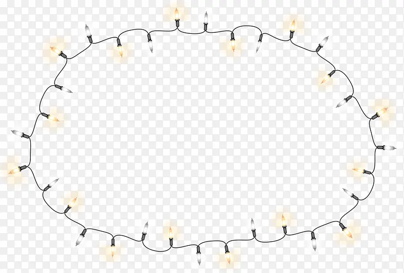 ��Լ��ʲʵ�-������