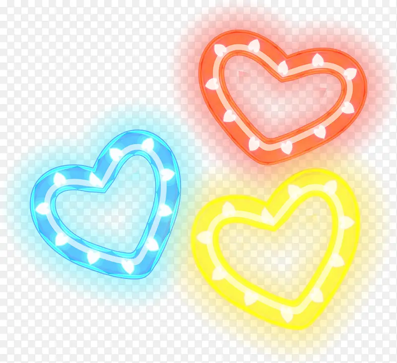 ���˽ڶ�ʰ��Ĳʵ�-������