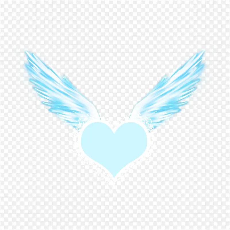 ����-������