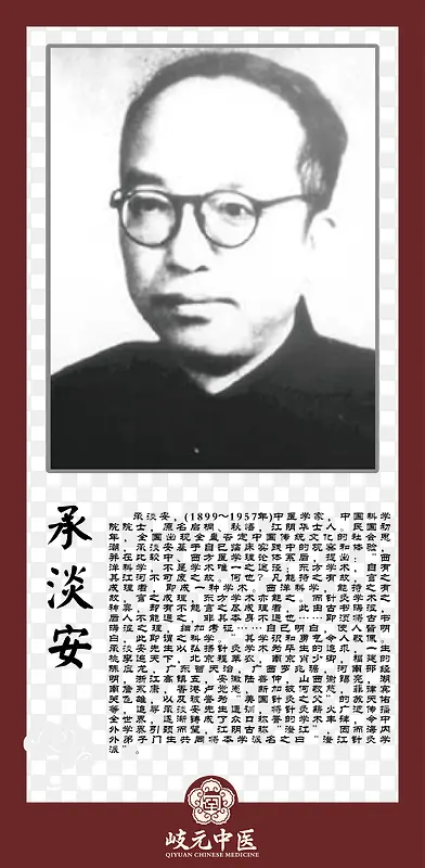 �Ž�����ҽ--�е���-������