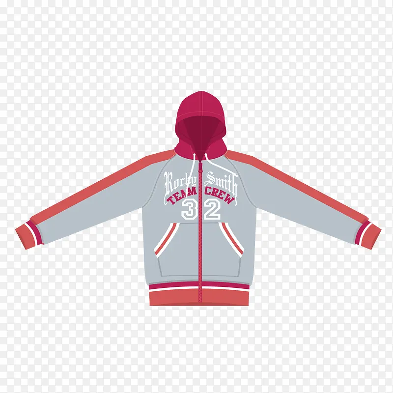 �к�����-������