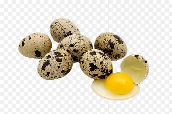 ʵ�����ȵ�-������