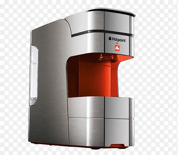 ����������ˮ��-������