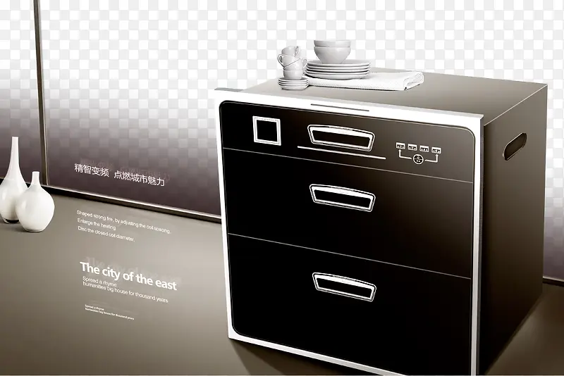 ������ʵ��-������