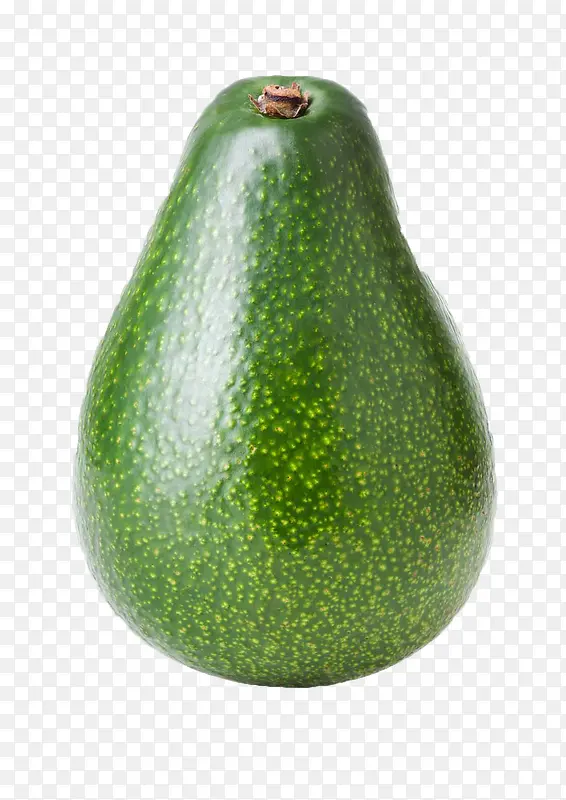 ľ��-������