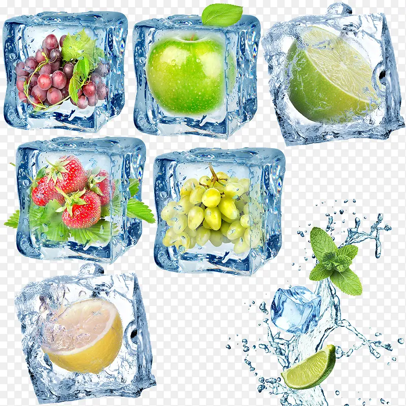 �����α���ˮ������-������