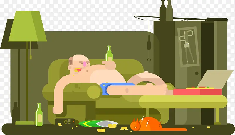 ��ƽ���ƹ�-������