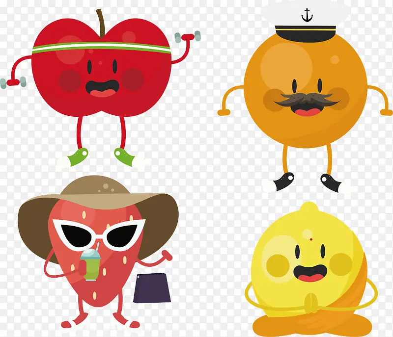 �ɰ�ˮ���廭���-������