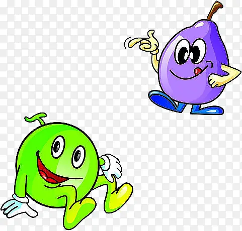 �ɰ�ˮ����-������