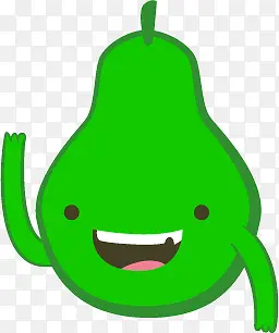 �ɰ���ͨˮ�����ʸ���ز�-������