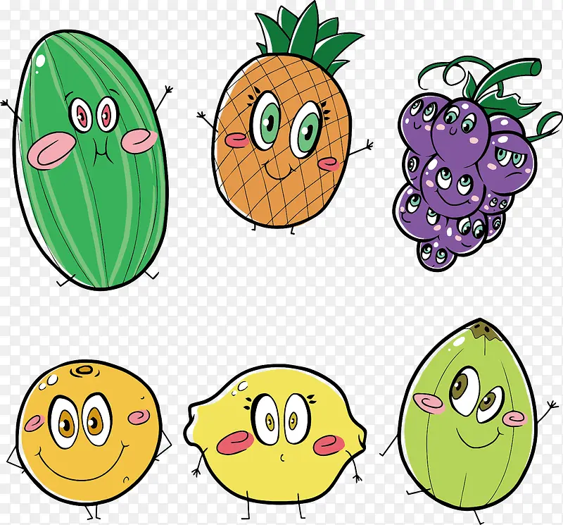 ��ͨˮ���������-������