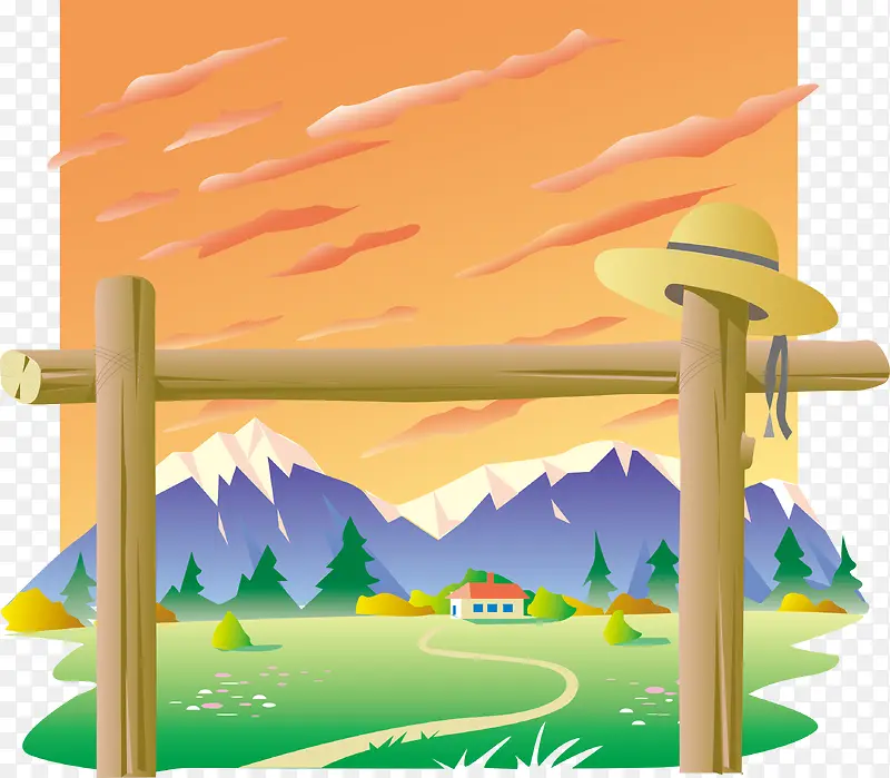 ʸ����ͨũ�屳���ز�-������