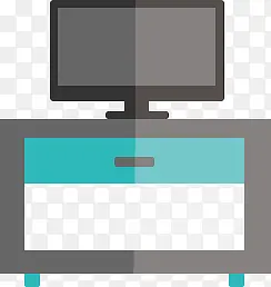 �Ҿ����-������