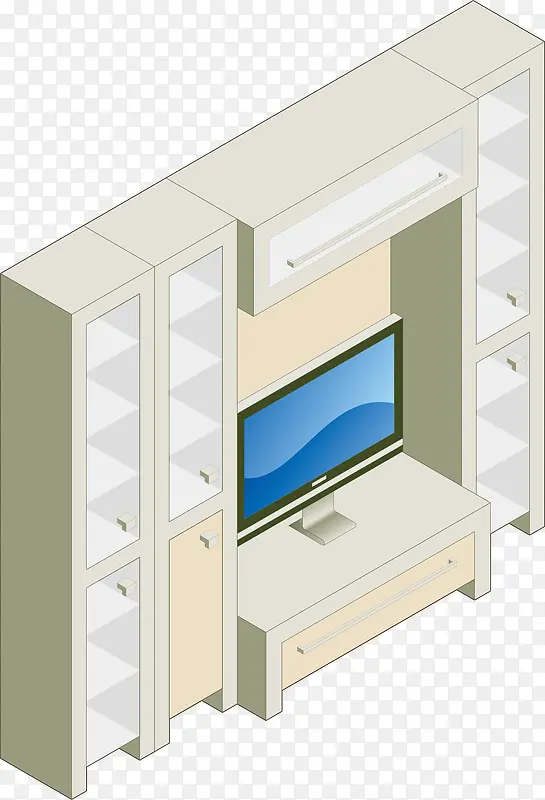 ����ǽ-������