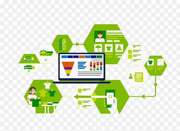 ��ƽ��ҽ��PPT�ز�-������