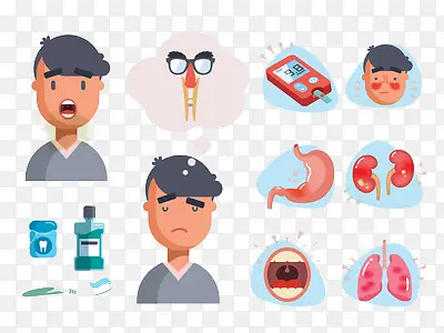 ��ƽ����������-������