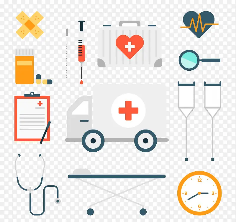 ��ƽ����ͨҽ���ز�-������